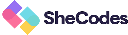 SheCodes